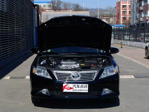 ��������������Ż�3.7��Ԫ �����ֳ�