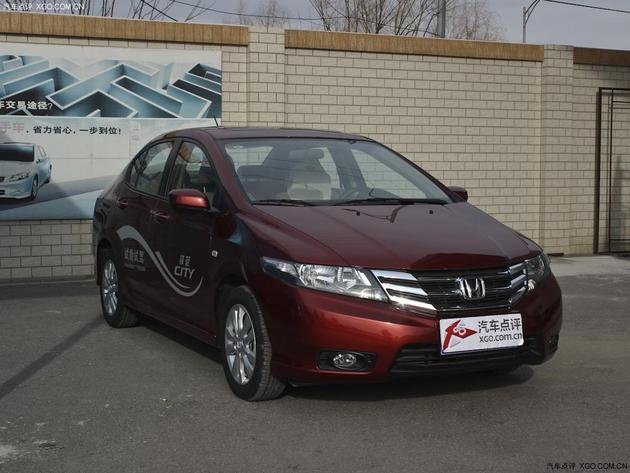 ����淶����Ż�1.38��Ԫ�ṩ�Գ��Լ�