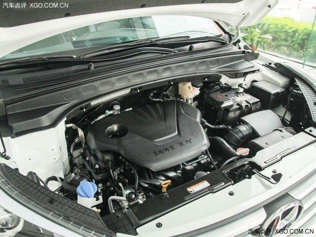 �±��Ի��Ͻ� �ִ�ix25�Աȱ�˰�����