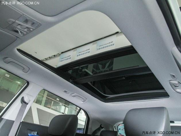 �±��Ի��Ͻ� �ִ�ix25�Աȱ�˰�����