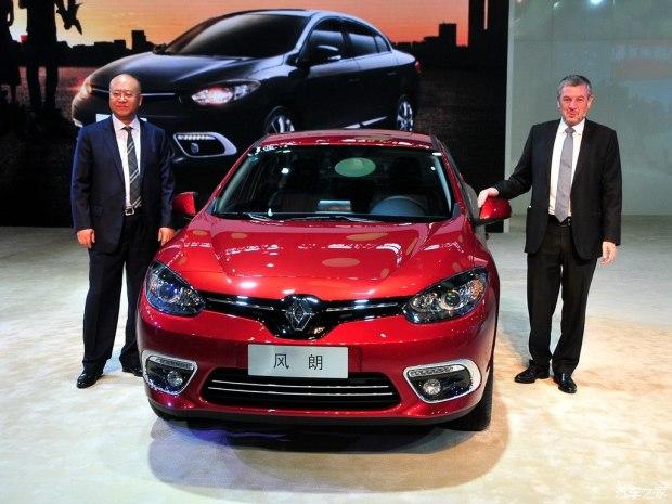 ��ŵ ���� 2015�� 2.0L ����������