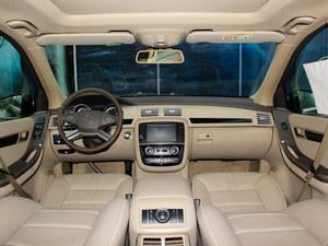 ��������R��������Ż�15��Ԫ �����ֳ�