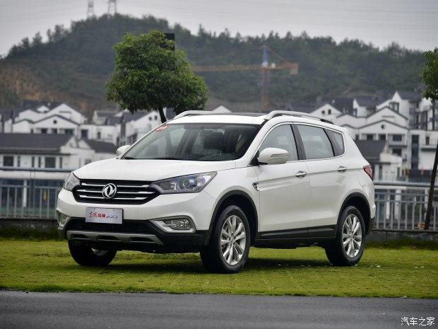 ������ó� ����AX7 2014�� 2.0L �ֶ�������