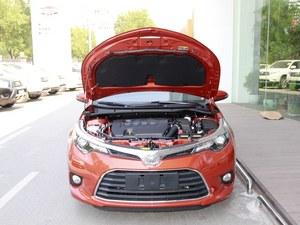 ����������������Ż�0.2��Ԫ �ֳ�����