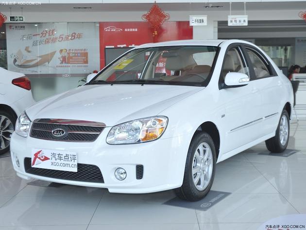 ��������ͼ�Ż�1.2��Ԫ �����ֳ���Ӧ