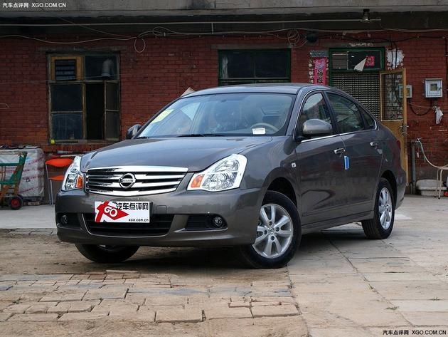 �����ղ����������Ż�11.2�� �ֳ�����