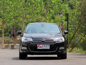 ѩ����C5ȫϵ�Ż�3.5�� ����14��׼�