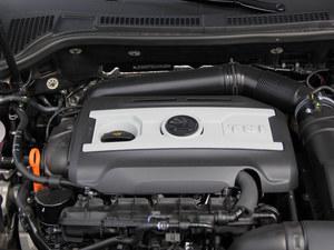 ˹�´������ֽ��Ż�3��Ԫ �����ֳ�����