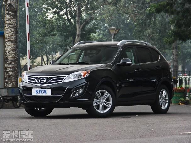 �������ó�2014���GS5