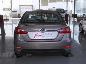 �¿���л�H530�ֳ����� ���8.58��