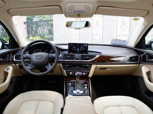 �µ�A6L�ͽ�19.31�� ����30��Ԫ�׼�