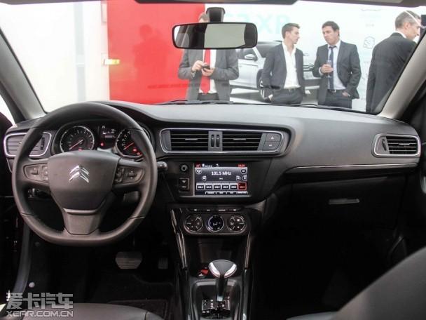 ����ѩ����2015��C3-XR