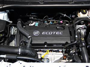 ���Ӣ������Ż�2.6��Ԫ �ֳ�����ɫȫ