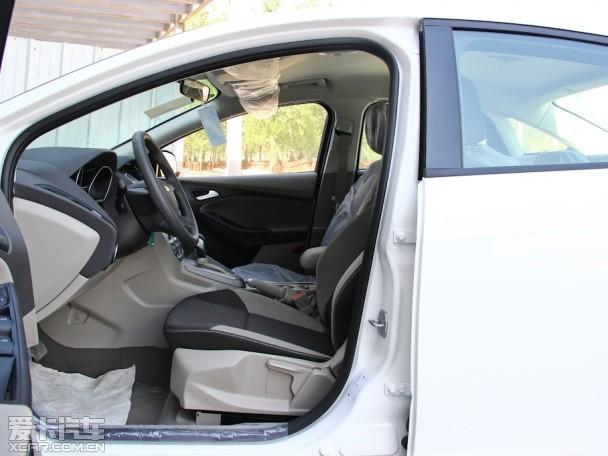 ��������2012���¸���˹����