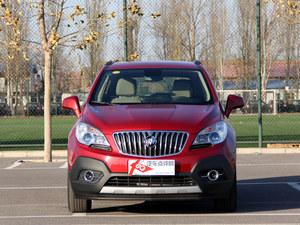 �������ֽ��Ż�1.8��Ԫ ��������ѱ���