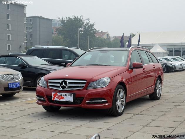 ��������C�����ڽ����ۺ��Ż�6�� ��1̨