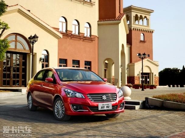 ������ľ���ú�ɫ���ι�ͼ ���������