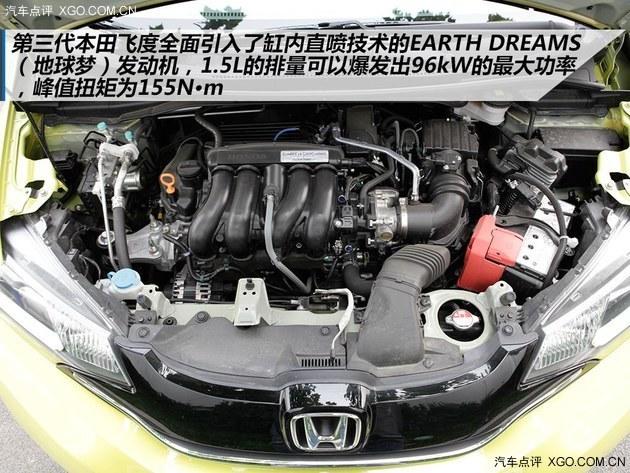 ͬ�����ټ��ó� ���Թ㱾�������ɶ�