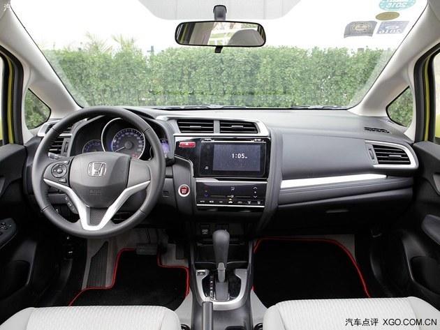 ͬ�����ټ��ó� ���Թ㱾�������ɶ�