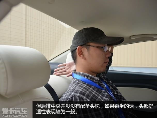 �������ó�2014������V7