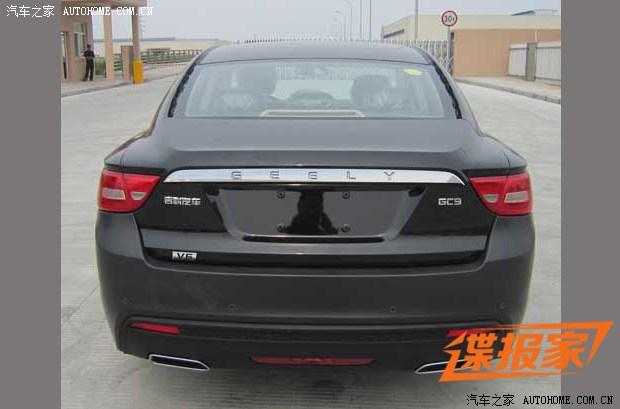 ����֮��