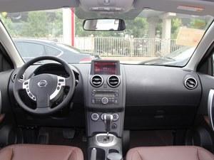 ���������ղ��п��Ż�1.8��Ԫ �������