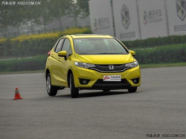 ͬ�����ټ��ó� ���Թ㱾�������ɶ�