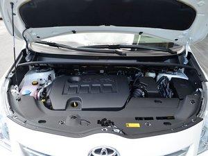 ��������Ż��ֽ�1.9�� ���г���¼��