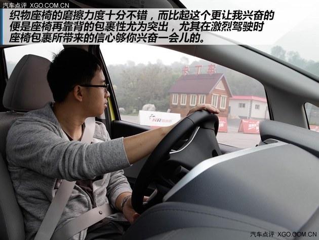 ͬ�����ټ��ó� ���Թ㱾�������ɶ�