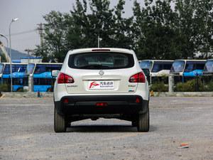 �ղ��п���߿��Ż�2��Ԫ �����ֳ�����