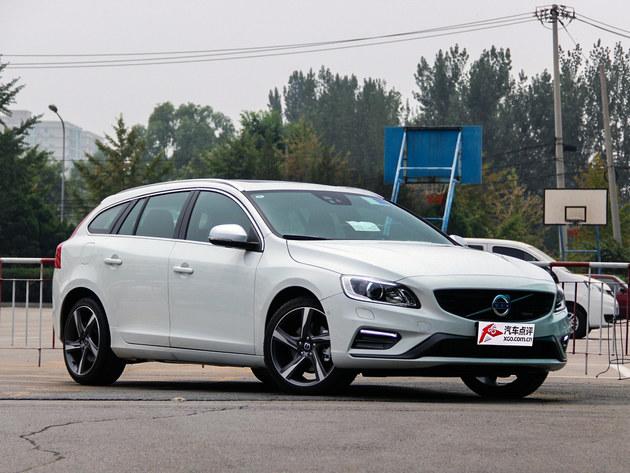 �ֶ���V60�ֽ��Ż�3��Ԫ �û���������