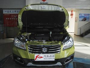 ������ľ��Ԧ�Ż�4000Ԫ �����ֳ�����