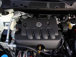 �ղ��п���߿��Ż�2��Ԫ �����ֳ�����