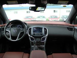 ��˾�Խ���Ż�3.6��Ԫ �û�����8000Ԫ