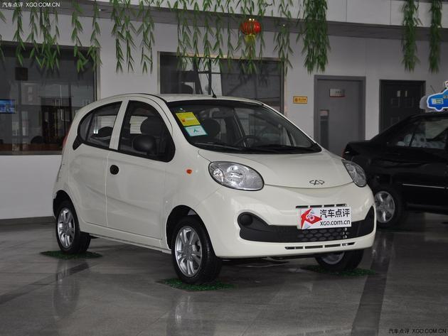 ������QQ���Ż�6000Ԫ �����ֳ�������