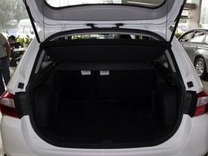 �¿���л�V5�ֳ����� ���10.98��Ԫ