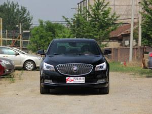 ��˾�Խ��߿��Ż�5��Ԫ �����ֳ�����