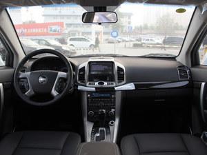 �������������3.7�� 7��SUV��ѡ����