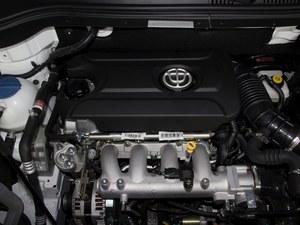 �¿���л�V5�ֳ����� ���10.98��Ԫ