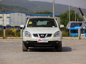 �ղ��п���߿��Ż�2��Ԫ �����ֳ�����