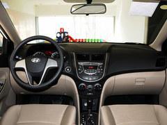 �µ�A3/�濥���� 3�������³��������