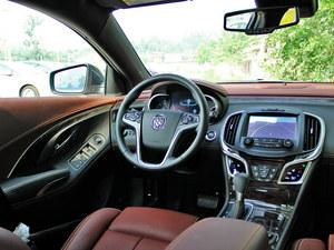 ��˾�Խ��߿��Ż�5��Ԫ �����ֳ�����