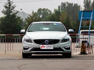 �ֶ���V60�ֽ��Ż�3��Ԫ �û���������