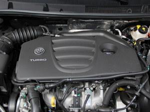 ��˾�Խ���Ż�3.6��Ԫ �û�����8000Ԫ