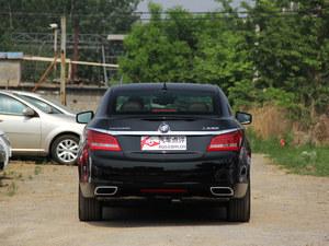 ��˾�Խ��߿��Ż�5��Ԫ �����ֳ�����