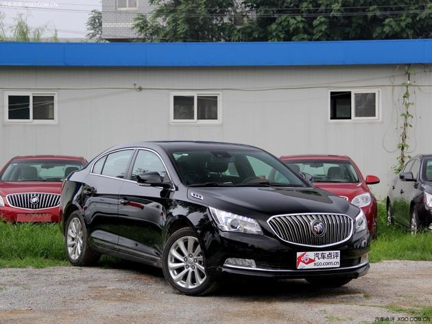 ��˾�Խ���Ż�3.6��Ԫ �û�����8000Ԫ