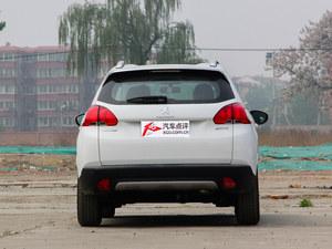 �������2008�����ֳ����� ���9.97��