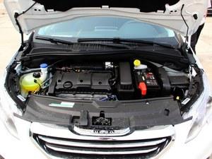 �������2008�����ֳ����� ���9.97��