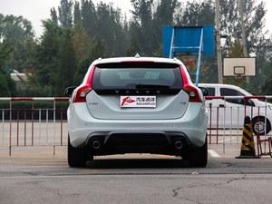 �ֶ���V60�ֽ��Ż�3��Ԫ �û���������