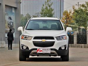 �������������3.7�� 7��SUV��ѡ����